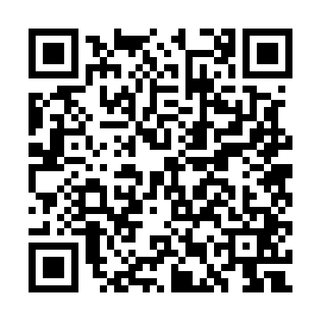 QR code for GER5415