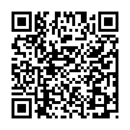 QR code for GER5714