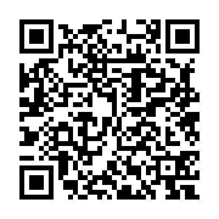 QR code for GER8300