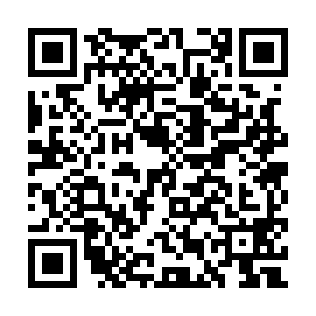 QR code for GES1984
