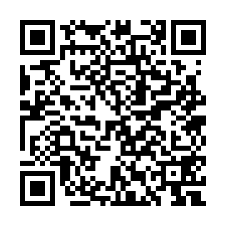 QR code for GES3581
