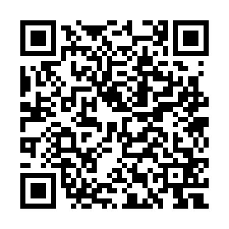 QR code for GES3624