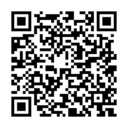 QR code for GES5135