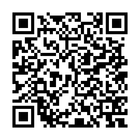 QR code for GES5769