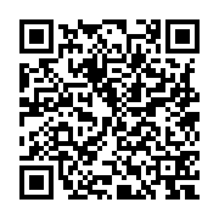 QR code for GES9724