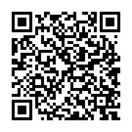 QR code for GET2035
