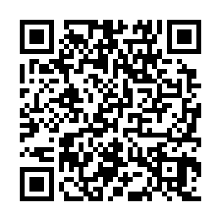 QR code for GET3204