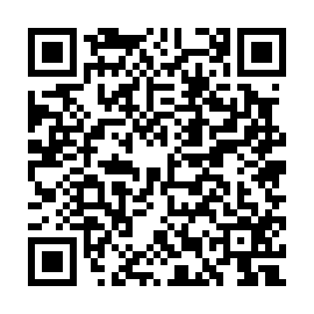 QR code for GEU0167