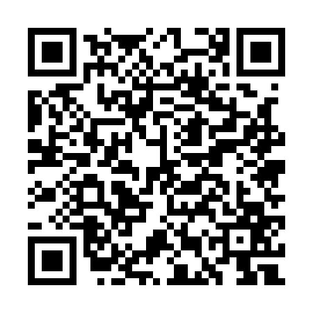 QR code for GEU1670