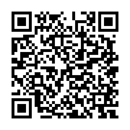 QR code for GEU4411
