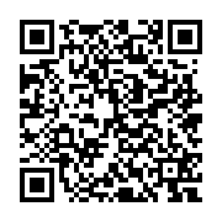 QR code for GEU7214
