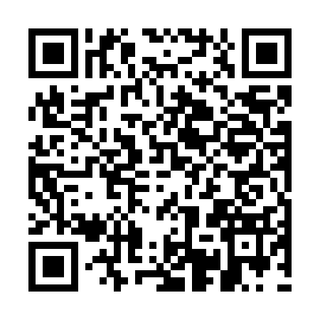 QR code for GEU7330