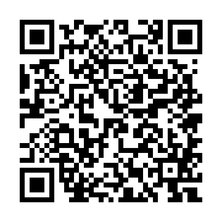 QR code for GEU7856