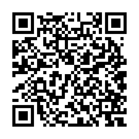 QR code for GEV2077