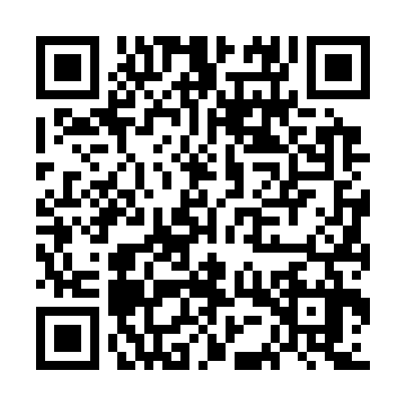 QR code for GEV3379