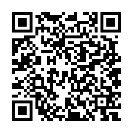QR code for GEV4624