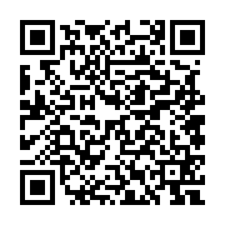 QR code for GEV5610