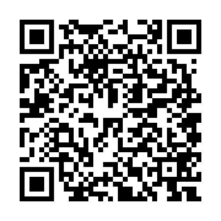 QR code for GEV6591