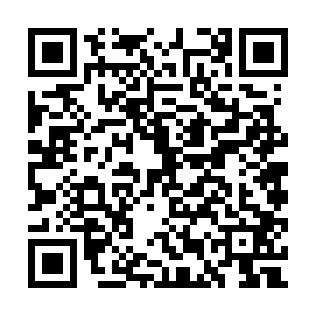 QR code for GEV7028