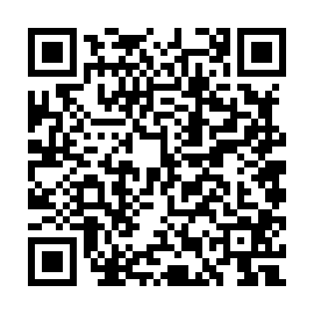 QR code for GEV8043