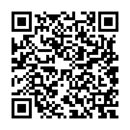 QR code for GEV8105