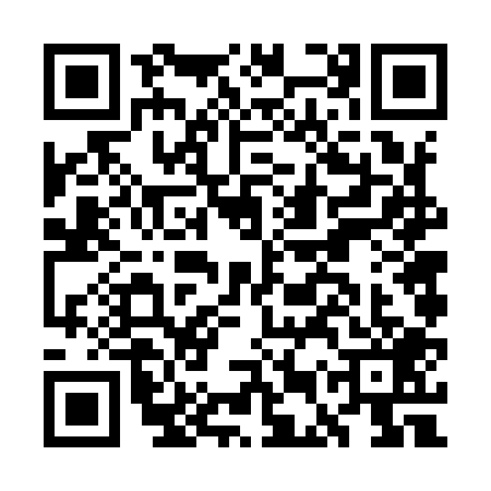 QR code for GEV9093