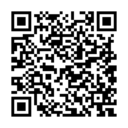 QR code for GEV9178