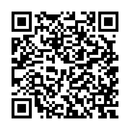 QR code for GEW0872