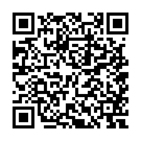 QR code for GEW1869