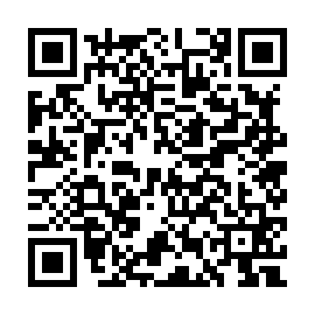 QR code for GEW8613