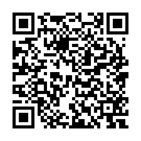QR code for GEX2561