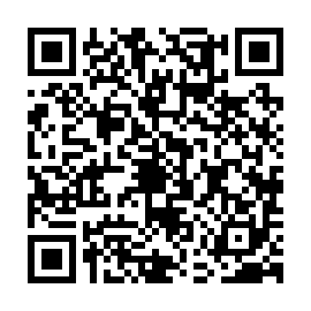 QR code for GEX2903