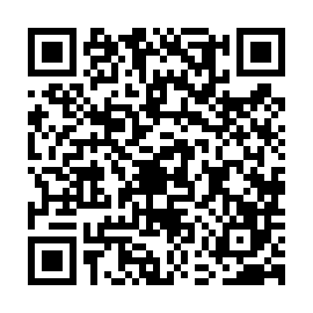 QR code for GEX4869