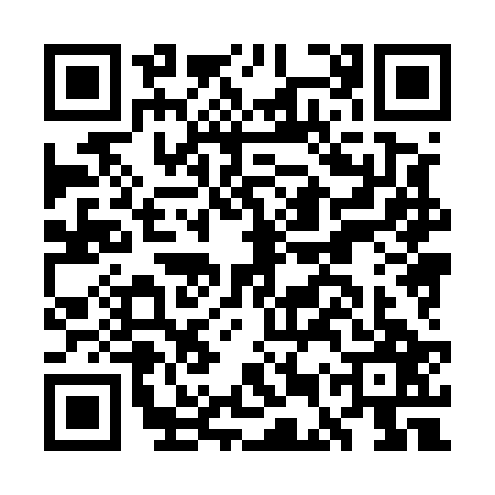 QR code for GEX5275