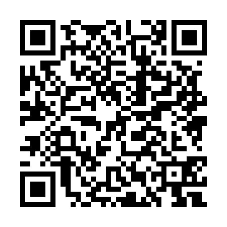 QR code for GEX5306