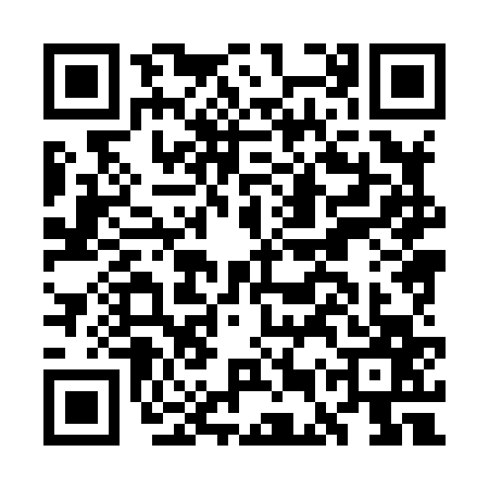 QR code for GEX8673
