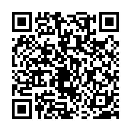 QR code for GEY1315