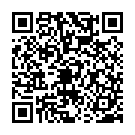 QR code for GEY1411