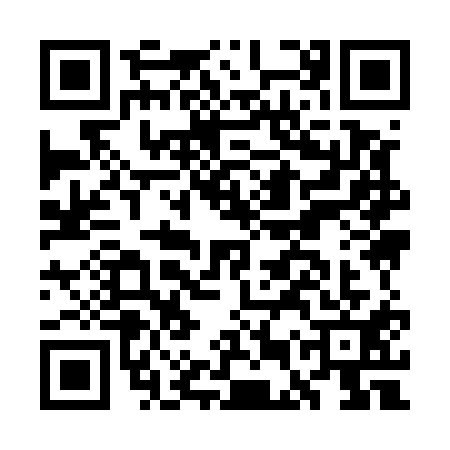 QR code for GEY5117