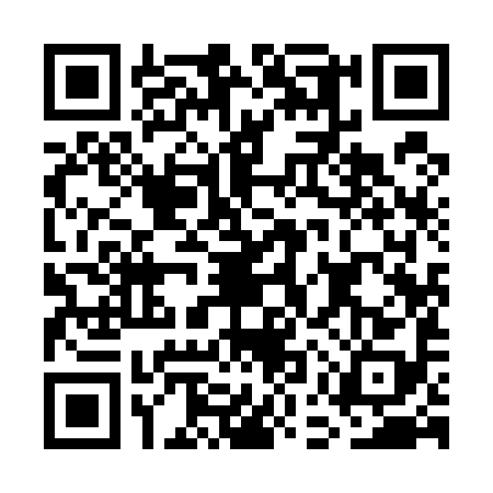 QR code for GEY5980