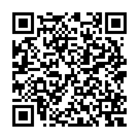 QR code for GEY6056