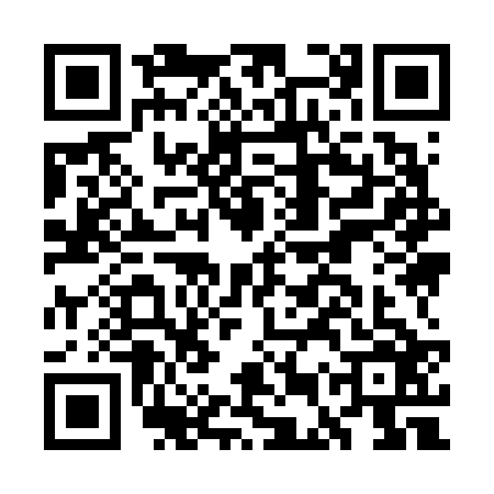 QR code for GEY6269