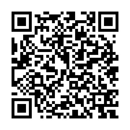 QR code for GEZ2338
