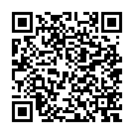 QR code for GEZ3598