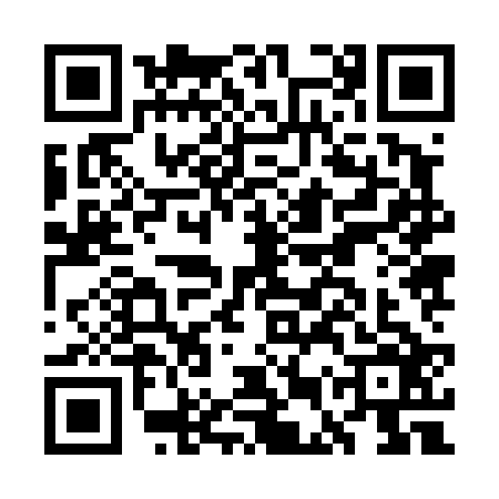 QR code for GEZ4261