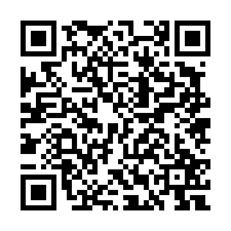 QR code for GEZ4273
