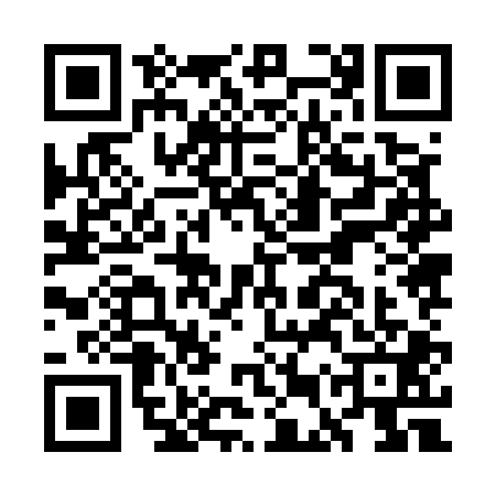 QR code for GEZ5019