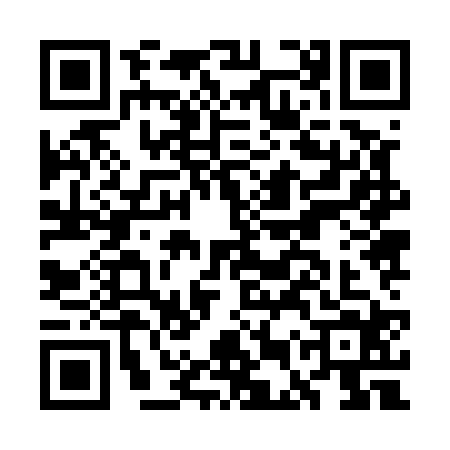 QR code for GEZ5246