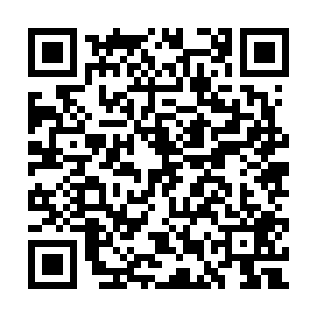 QR code for GEZ6091