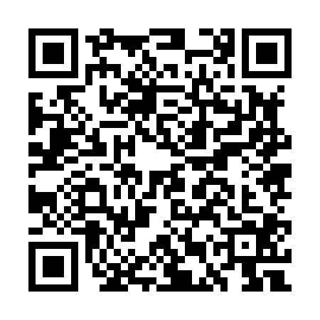 QR code for GEZ8047